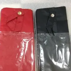 折りたたみ傘収納袋