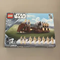 Item thumbnail for item b783134a-40f0-414d-857f-33da3525c68d
