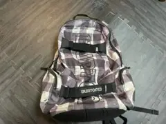 BURTON バックパック デイバック