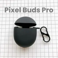 Item thumbnail for item df2f09a9-8392-4878-9d1a-2f17bb45dde2