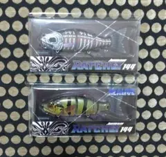 西日本釣り博 ジョインテッドクロー 178 MIYABI 明太鮎 新品未使用 西日本釣り博 ジョインテッドクロー 178 MIYABI 明太鮎 新品未使用