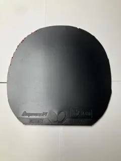 ディグニクス64 黒 厚