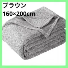 Item thumbnail for item 61fe514e-bcd8-4093-b87d-f69fb1119554