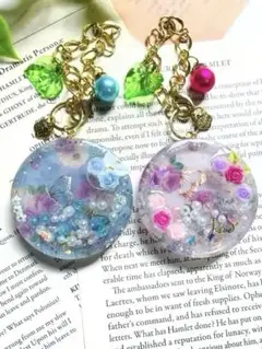 Item thumbnail for item 0bc1ade8-9232-4876-8768-f925de6a6e7a