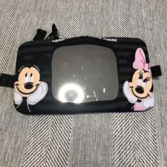 車用品 ミラー