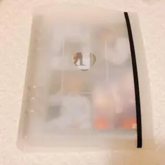 Item thumbnail for item e9f36c9a-0a9d-4d62-9f53-141f4a2421d6