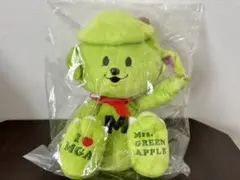 Item thumbnail for item 40029e31-c5cd-419a-bff2-fa684e067ca8