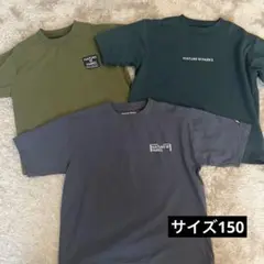 バースデイ