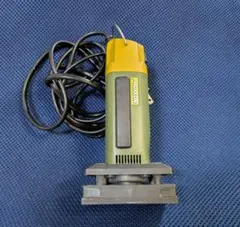 PROXXON　マイクロ オービタルサンダー　NO.27540 中古品　匿名配送