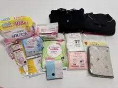 Item thumbnail for item 36626b14-9e3e-47c9-b6e0-0ffb4c493069