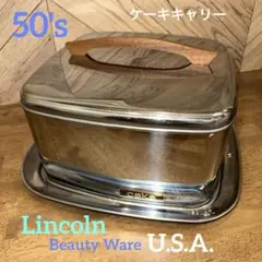Item thumbnail for item 6560fab7-697b-494c-985b-2cee1c8916e7