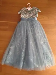 Item thumbnail for item a04fe578-2dfa-4b75-909b-2da186d754c4