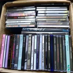 廃盤　SHAZNA 10th Melty Life 2025年最新】SHAZNA 10thの人気アイテム - メルカリ