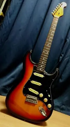 m43972724577_1.jpg?1728832070