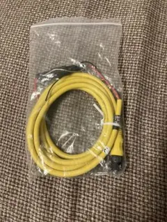 GARMIN nmea 2000 電源ケーブル ガーミン