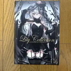 Item thumbnail for item 9c0e2527-e1ff-4c86-a6f4-36bc577f2acc