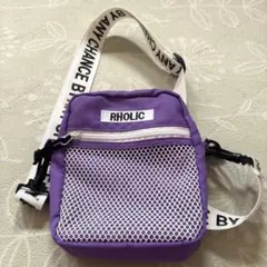 Item thumbnail for item 3a195e5b-8fc6-4ae3-a326-4392f95c0d3b