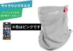 Item thumbnail for item d4fb649d-b6b5-4e79-8cdd-10c1ce850d4f