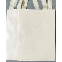 Item thumbnail for item 1e6cbed5-06d5-4db2-bc4c-494e83ad9f1b