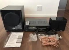 2025年最新】onkyo base-v50の人気アイテム - メルカリ