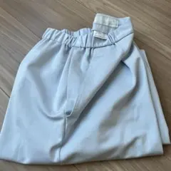 Item thumbnail for item 6c4728a3-748a-4bcd-9193-283ddbfc1399