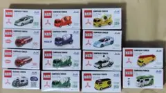 Item thumbnail for item 026ba27c-fba8-4a54-9138-a46dd545110a