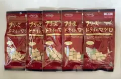 Item thumbnail for item 4209fb9c-2a4d-4b5b-973e-7ff62dd355af