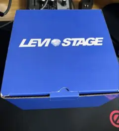 2025年最新】LEVISTAGEの人気アイテム - メルカリ