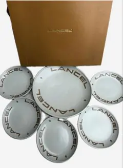 Item thumbnail for item 937f69e3-47b4-4b0a-9627-056164bb54ee