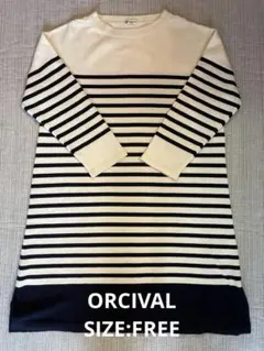 Item thumbnail for item 4292b3b5-9c4c-40ea-9519-276490c8c75d