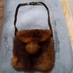 ファーバック