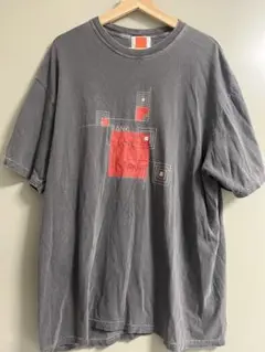 Frank Lloyd Wright フランクロイドライト 別注Tシャツ
