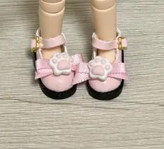 Item thumbnail for item a65cb2c8-6bd1-4249-b150-23bfab61c7a4