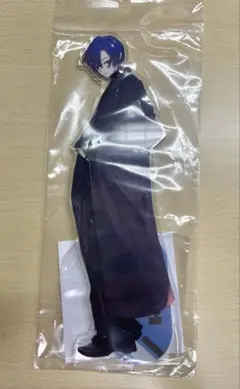 KAITO アクリルスタンド 私服