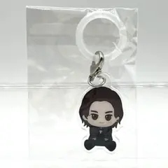 THE MEN IN THE ARENA N/Aくじ アンブレラマーカー 赤西仁