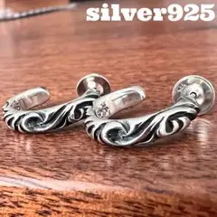 Item thumbnail for item 281d71e1-a33e-41ff-b276-be5ccee449cd