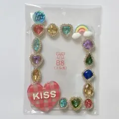 Item thumbnail for item 3a639ea5-31ad-44f3-9016-3f1bbd10b364
