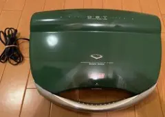 コールマン CD プレーヤー FM AMラジオ