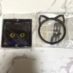 FUKUYA フクヤ 私の推しが1番 黒猫 フクヤ 推し活