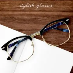 Item thumbnail for item 52df2c02-78b7-4691-966e-6d732c2ba3cf