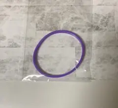 Item thumbnail for item bb9a8a2c-30be-437f-b1c2-c993b6555903