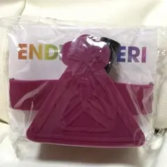 【新品未使用】ENDRECHERI アルコール消毒入れ