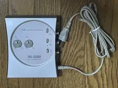 Item thumbnail for item c5c14a68-2a3a-4813-ad62-2971e465e1c4