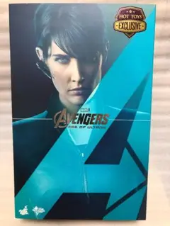 2025年最新】ホットトイズ マリア・ヒルの人気アイテム - メルカリ