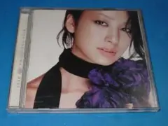 中島美嘉ベストアルバム！「BEST」
