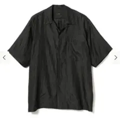Item thumbnail for item 1a7063fa-2f62-4692-baf5-3f913d3c979b