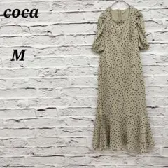 Item thumbnail for item 2be99e7a-e421-4694-867c-46858fd86c2a
