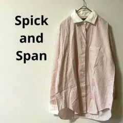 Item thumbnail for item 08369dfc-b6db-4bc1-a522-24d952001680