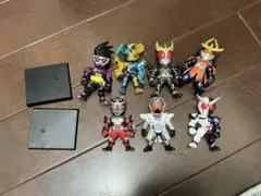 Item thumbnail for item d3dbc025-e9c8-452c-b3f1-c59e2ae0e2e0