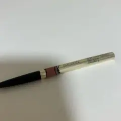 Item thumbnail for item 52b0c451-7210-4ab5-a5df-e5356e5f5361